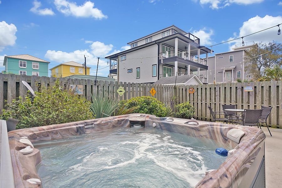 Furnished Finder property 315747_1 photo 3