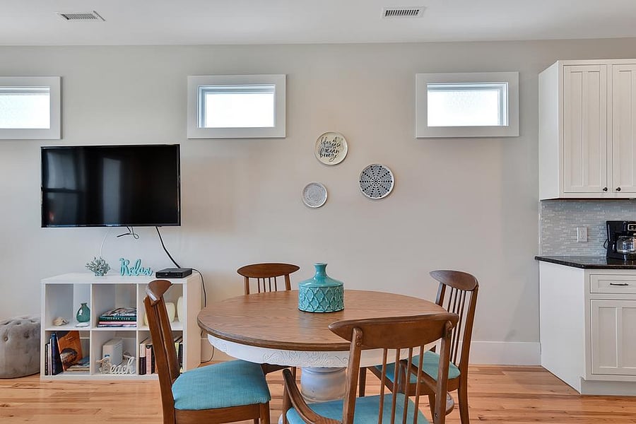 Furnished Finder property 315747_1 photo 10