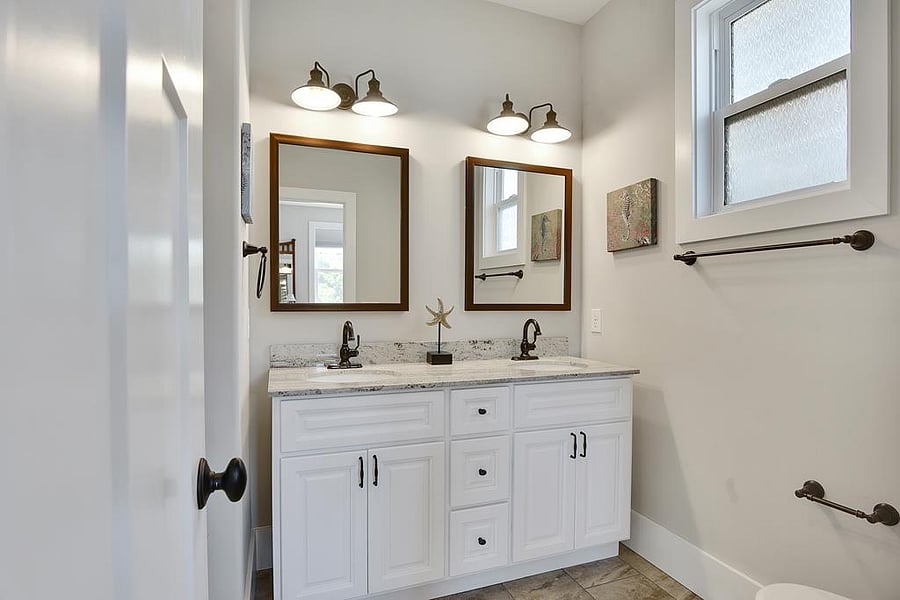 Furnished Finder property 315747_1 photo 14