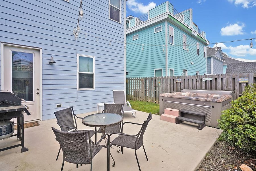 Furnished Finder property 315747_1 photo 26