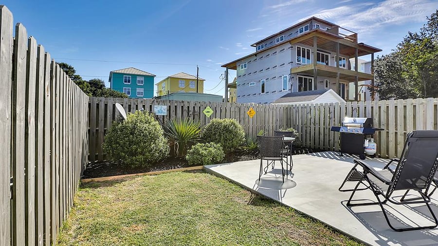 Furnished Finder property 315747_1 photo 29