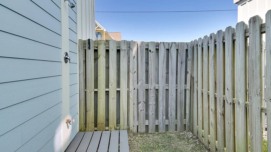 Furnished Finder property 315747_1 photo 30