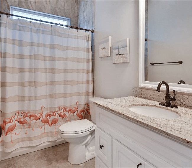 Furnished Finder property 315747_1 photo 22