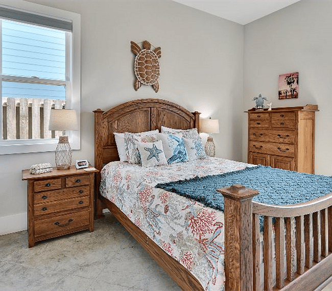 Furnished Finder property 315747_1 photo 18