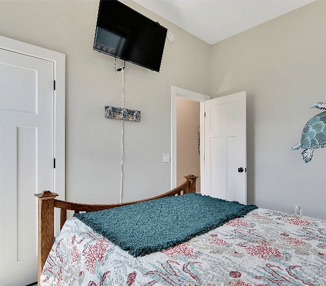 Furnished Finder property 315747_1 photo 19