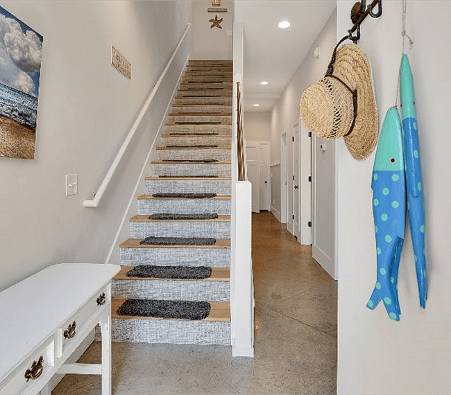 Furnished Finder property 315747_1 photo 23