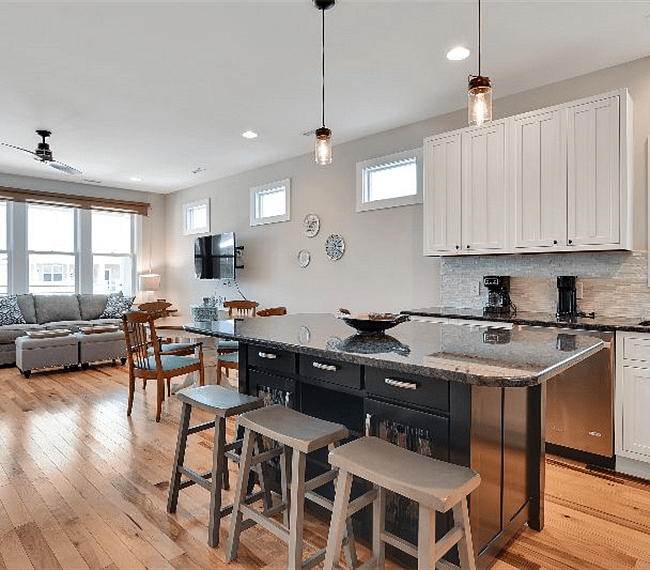 Furnished Finder property 315747_1 photo 4