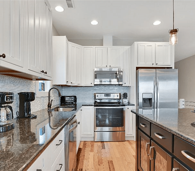 Furnished Finder property 315747_1 photo 8