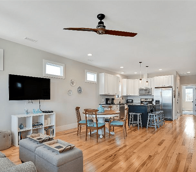 Furnished Finder property 315747_1 photo 5