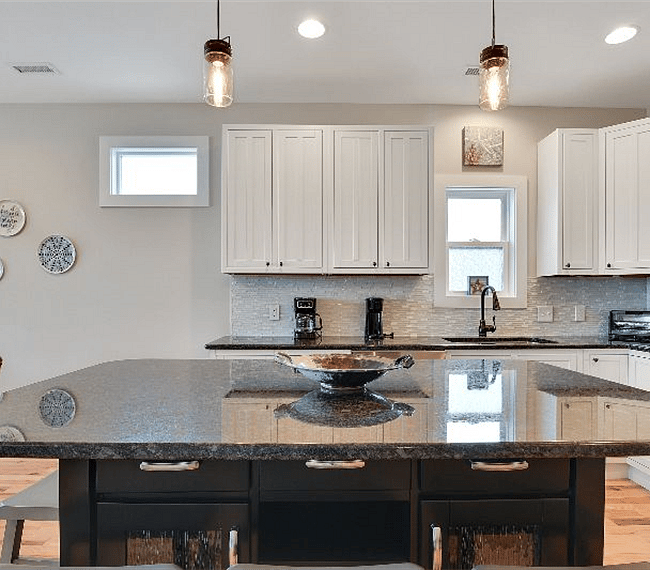 Furnished Finder property 315747_1 photo 9