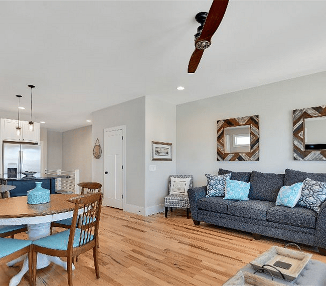 Furnished Finder property 315747_1 photo 7