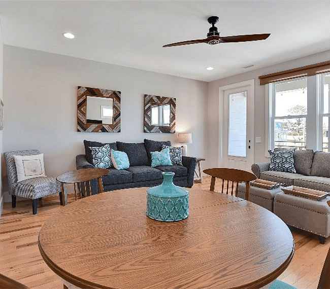 Furnished Finder property 315747_1 photo 6