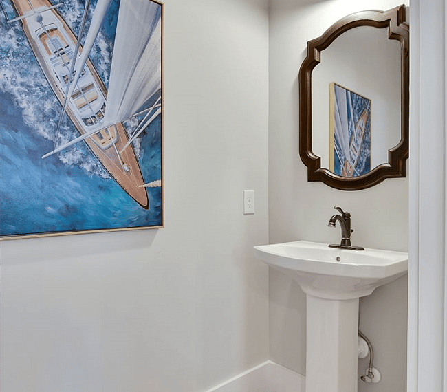 Furnished Finder property 315747_1 photo 11