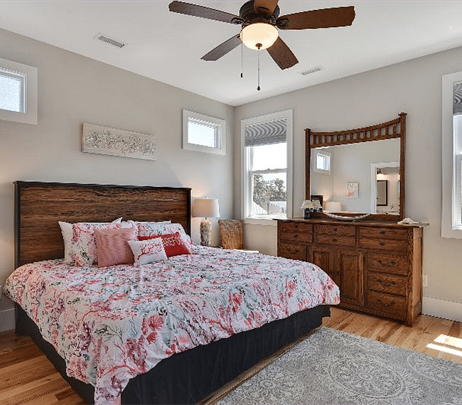 Furnished Finder property 315747_1 photo 12