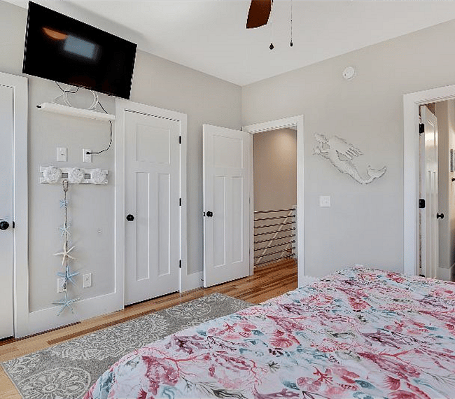 Furnished Finder property 315747_1 photo 13