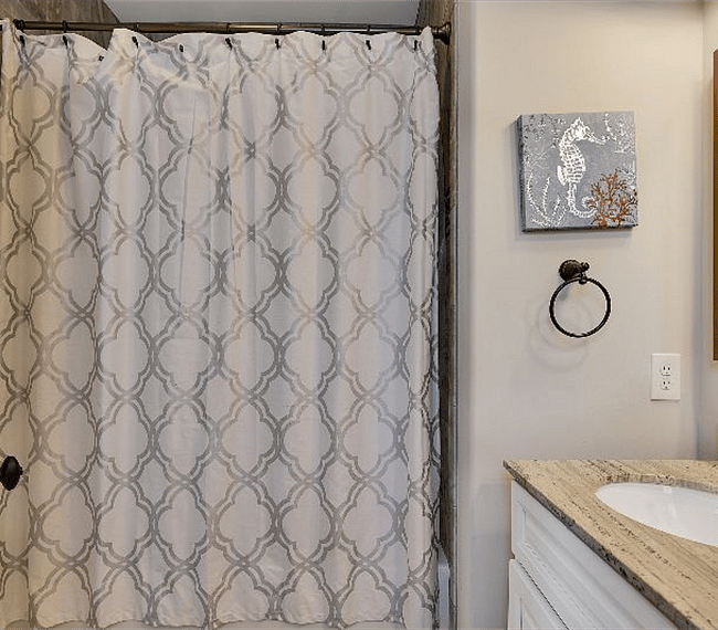 Furnished Finder property 315747_1 photo 15
