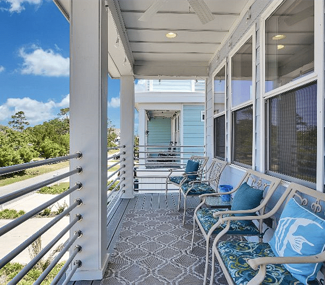 Furnished Finder property 315747_1 photo 16