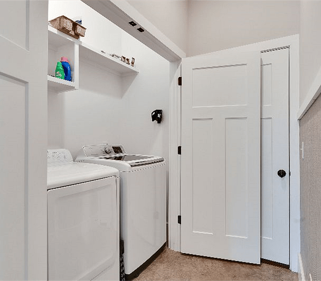 Furnished Finder property 315747_1 photo 24