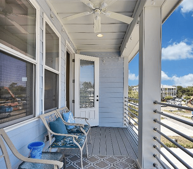 Furnished Finder property 315747_1 photo 17