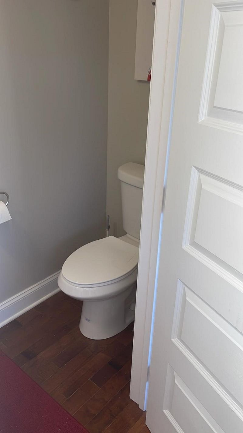 Furnished Finder property 315756_1 photo 12