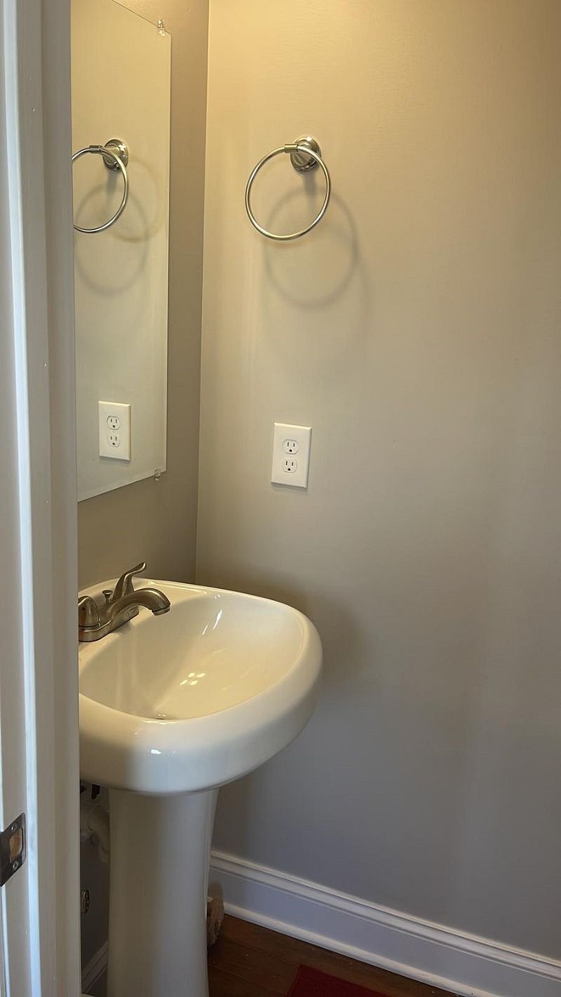 Furnished Finder property 315756_1 photo 13