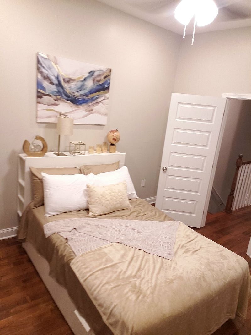 Furnished Finder property 315756_1 photo 4