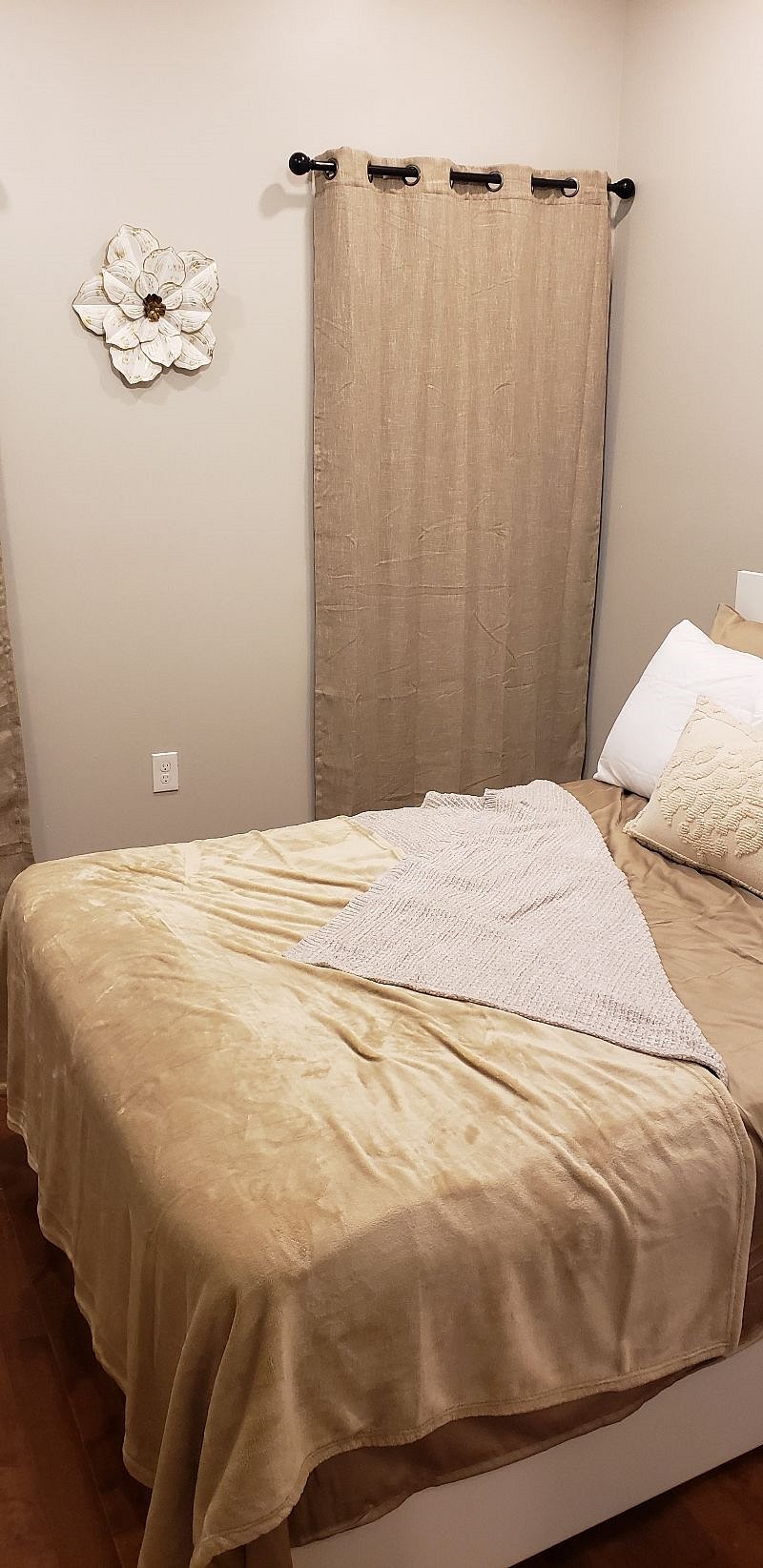 Furnished Finder property 315756_1 photo 5