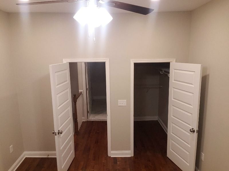 Furnished Finder property 315756_1 photo 6