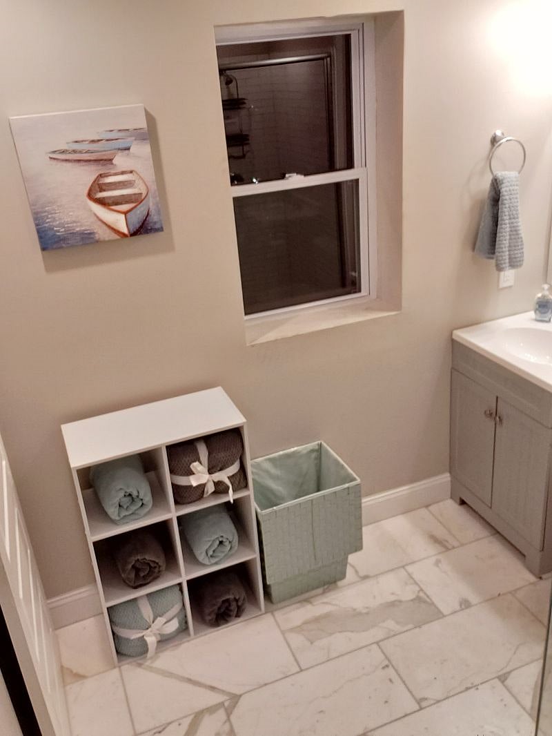Furnished Finder property 315756_1 photo 7