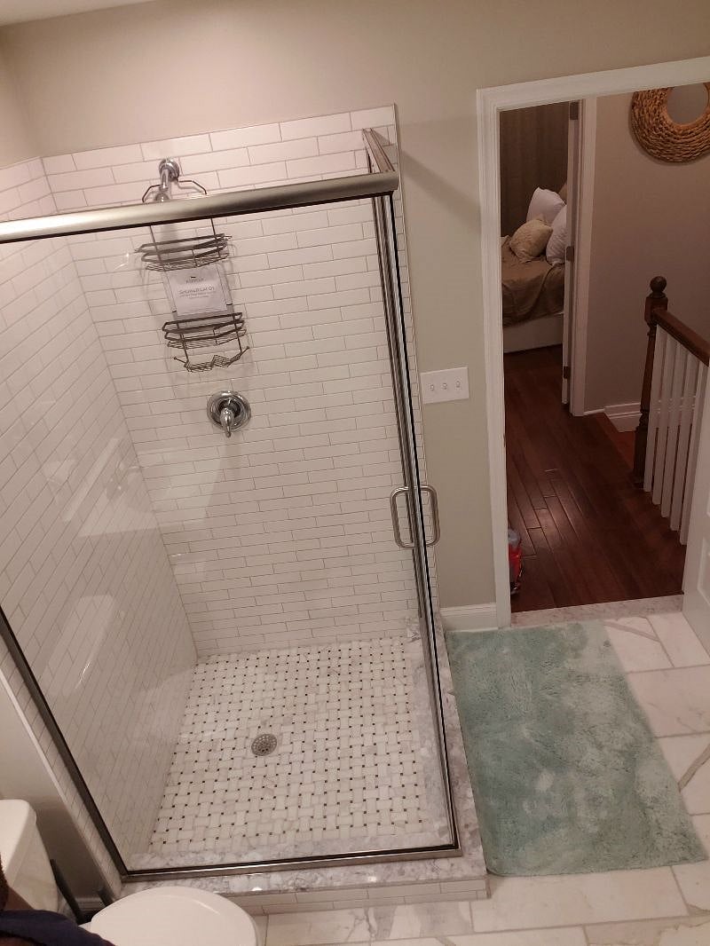 Furnished Finder property 315756_1 photo 8
