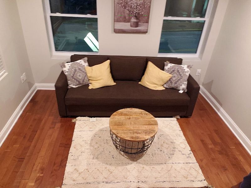 Furnished Finder property 315756_1 photo 9