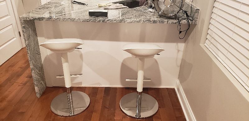 Furnished Finder property 315756_1 photo 11