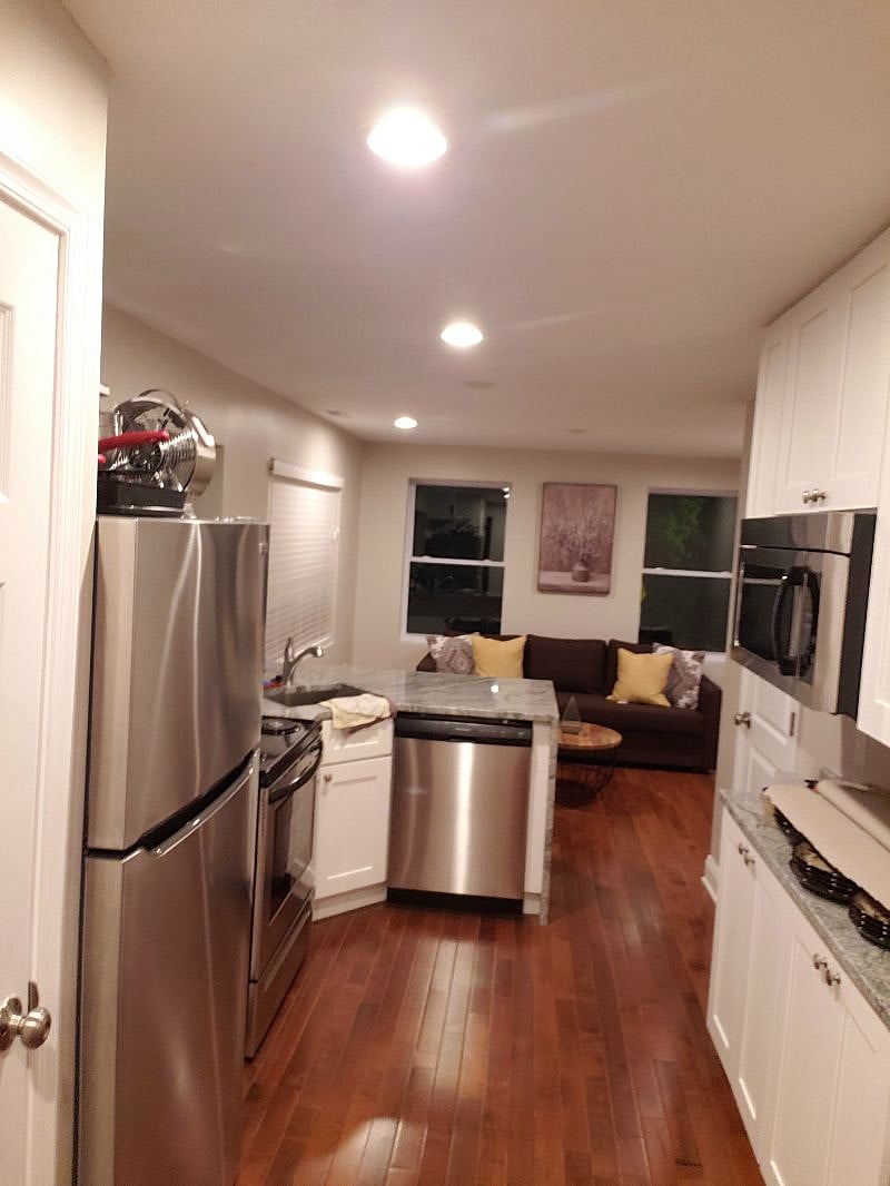 Furnished Finder property 315756_1 photo 10