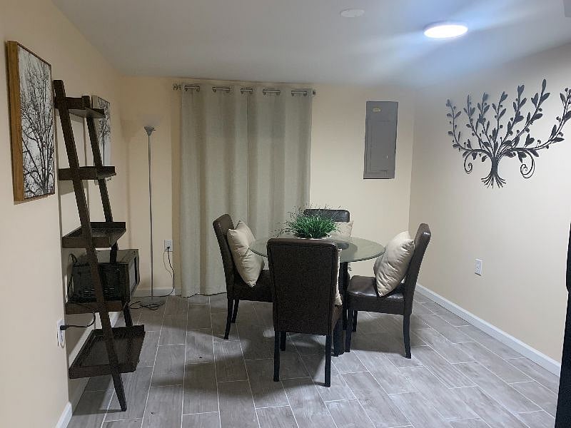 Furnished Finder property 315757_1 photo 5