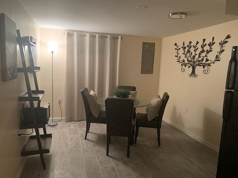 Furnished Finder property 315757_1 photo 4
