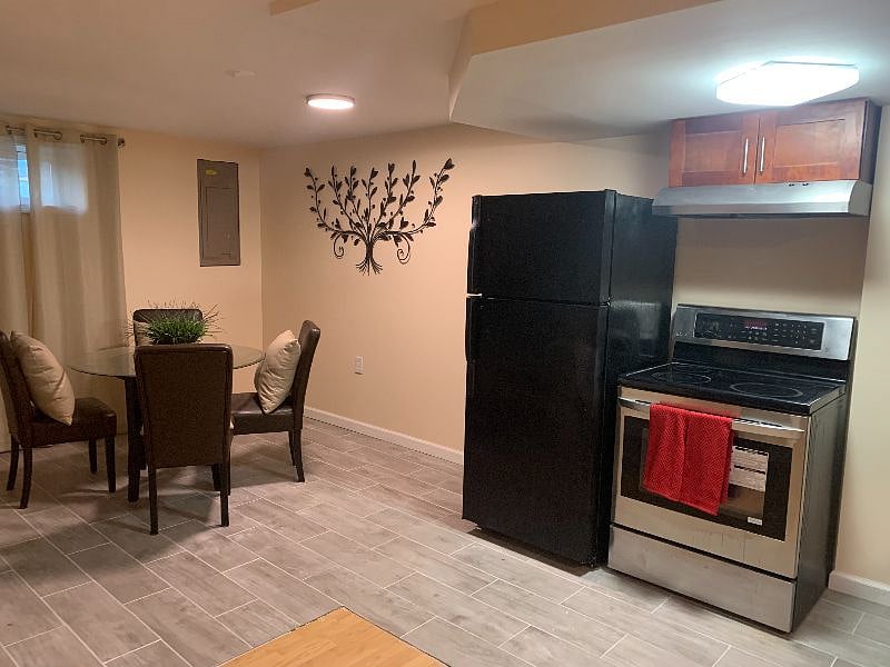 Furnished Finder property 315757_1 photo 3