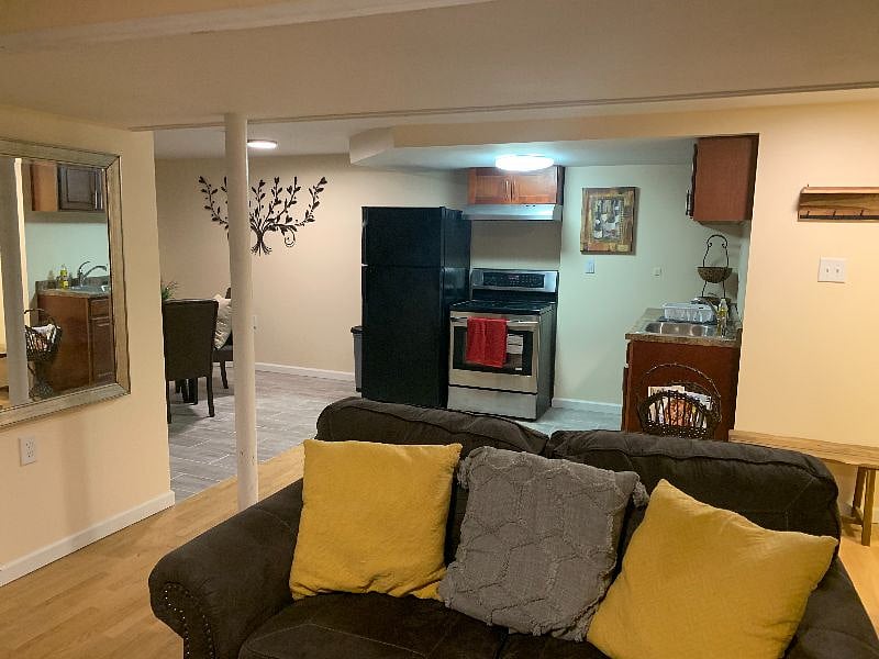 Furnished Finder property 315757_1 photo 7