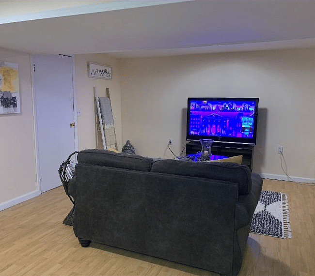 Furnished Finder property 315757_1 photo 8