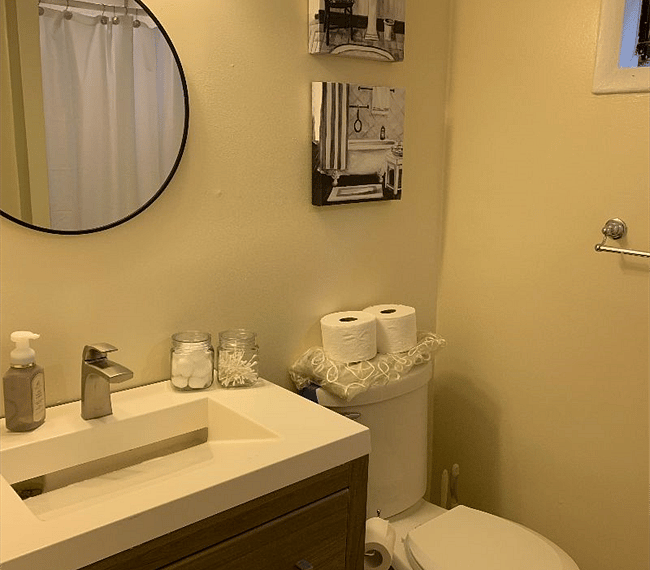 Furnished Finder property 315757_1 photo 13