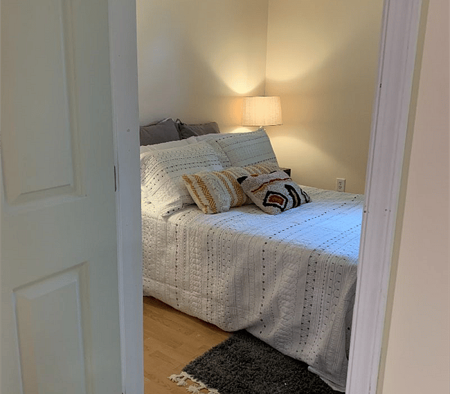 Furnished Finder property 315757_1 photo 10
