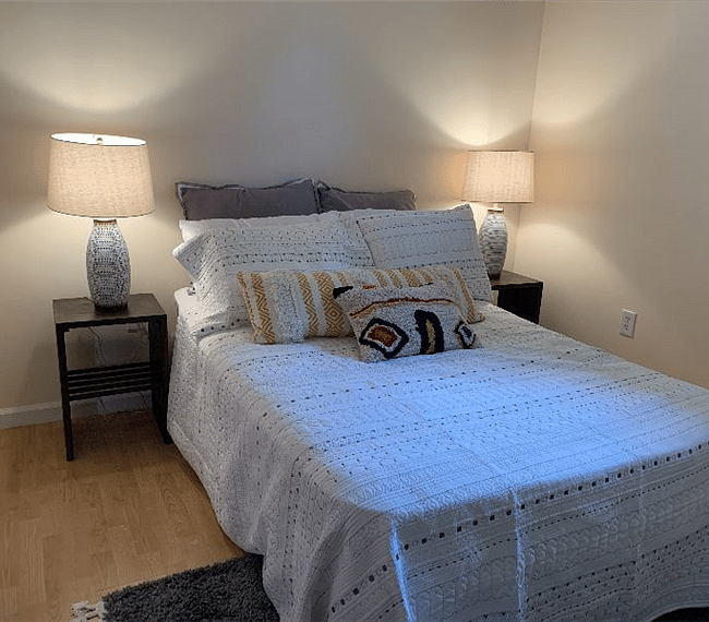 Furnished Finder property 315757_1 photo 11