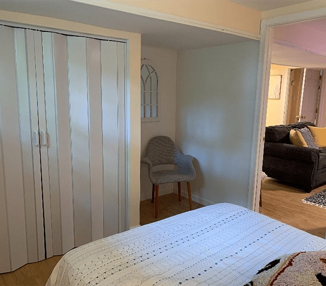 Furnished Finder property 315757_1 photo 9