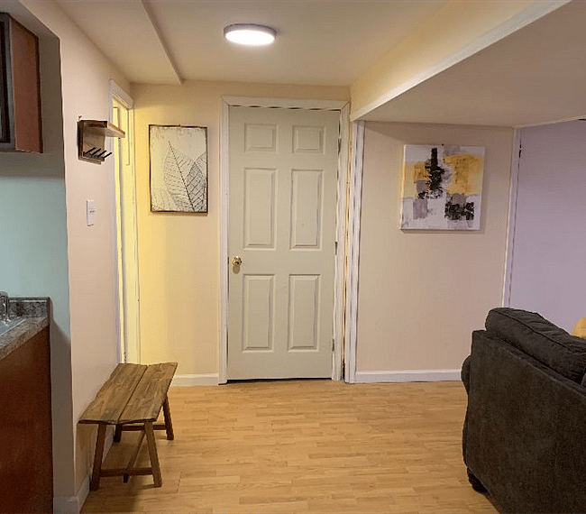 Furnished Finder property 315757_1 photo 6