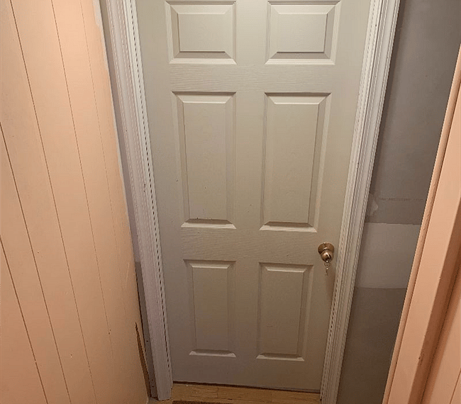 Furnished Finder property 315757_1 photo 16