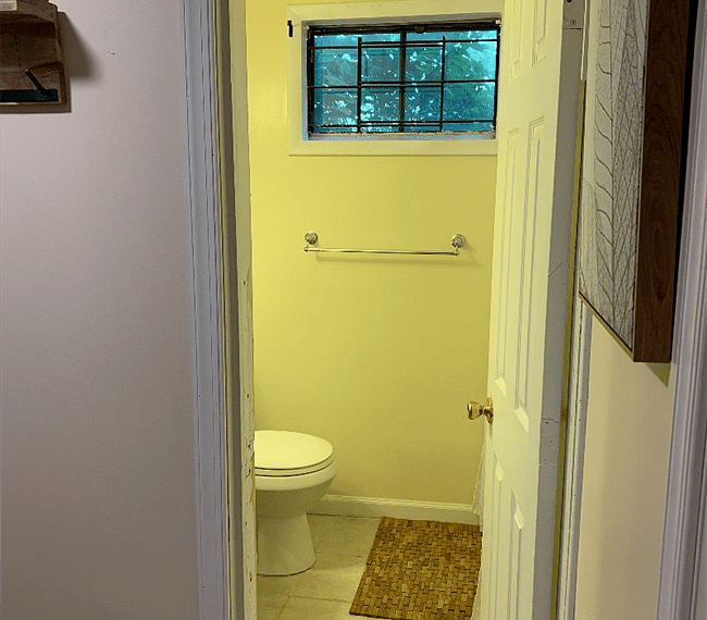 Furnished Finder property 315757_1 photo 12