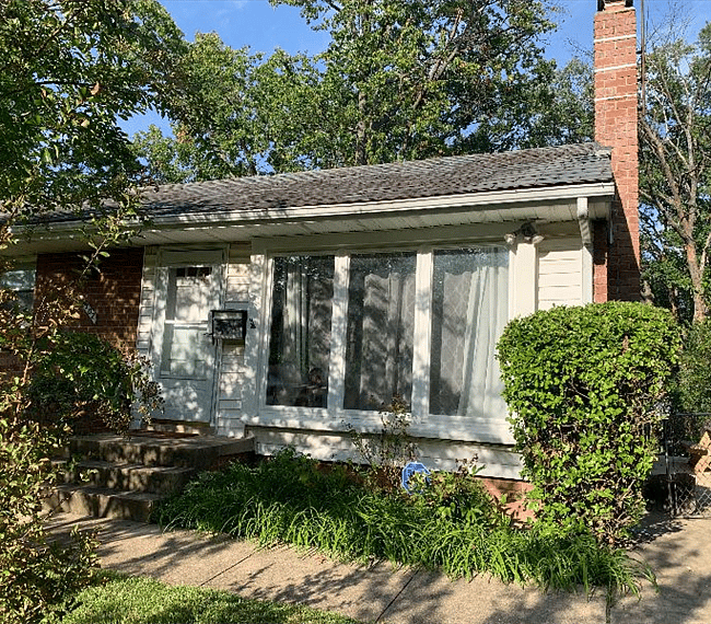 Furnished Finder property 315757_1 photo 18
