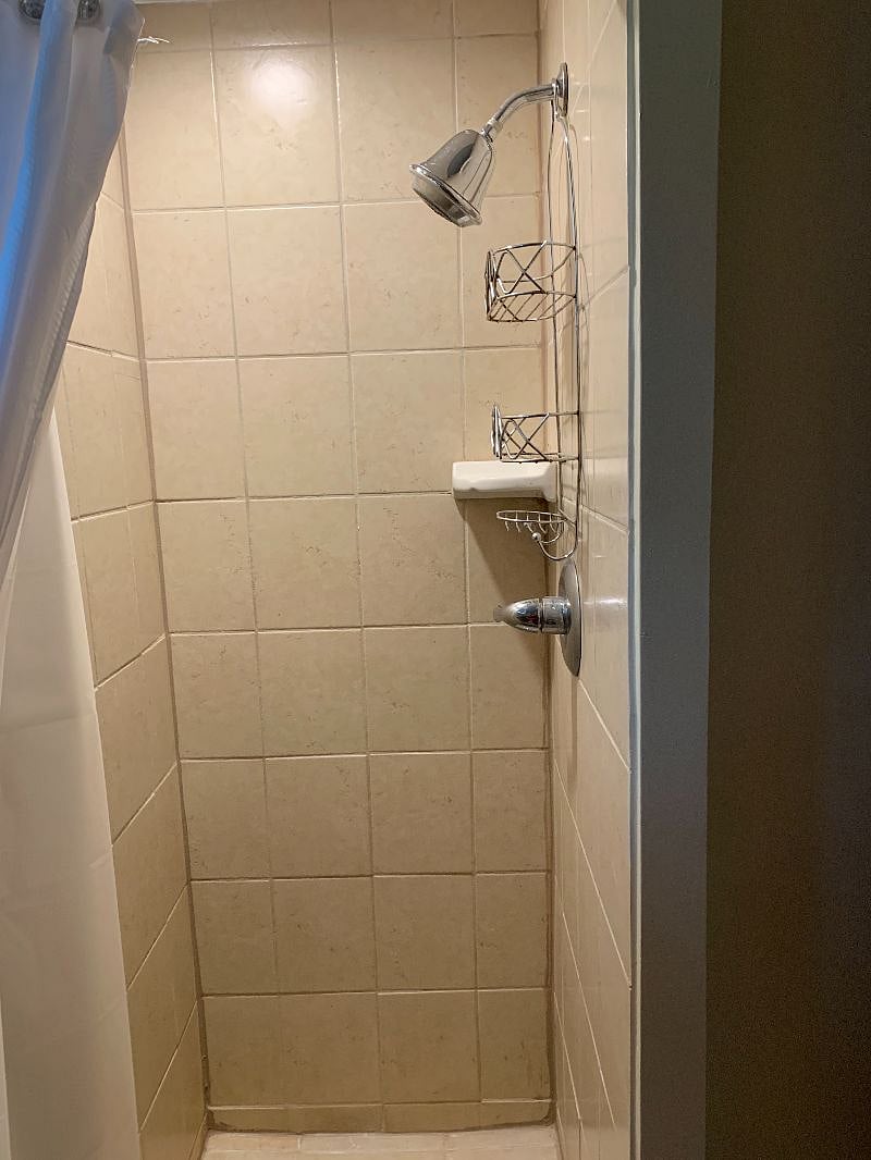 Furnished Finder property 315757_1 photo 15