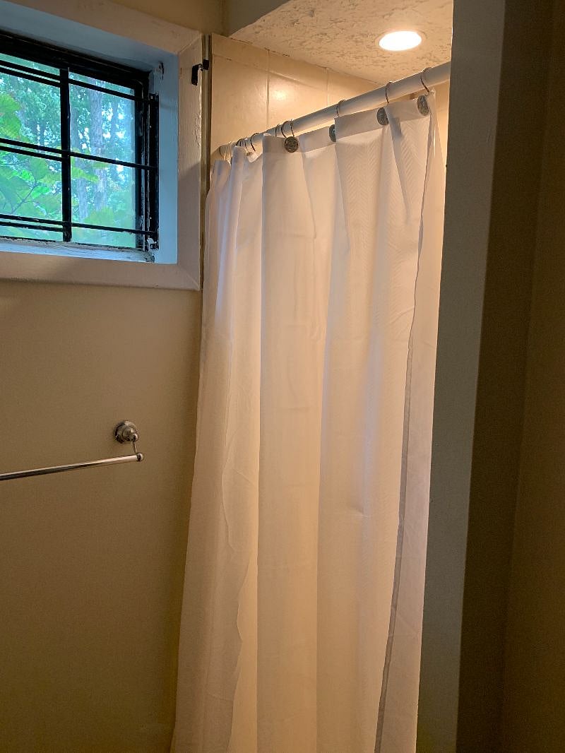 Furnished Finder property 315757_1 photo 14