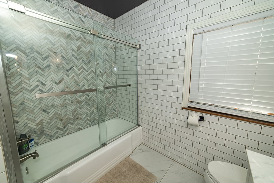 Furnished Finder property 315775_1 photo 21