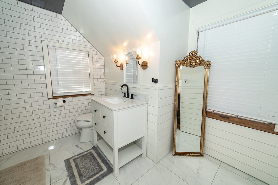Furnished Finder property 315775_1 photo 22